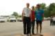 imgp6692_small.jpg