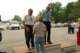 imgp6695_small.jpg