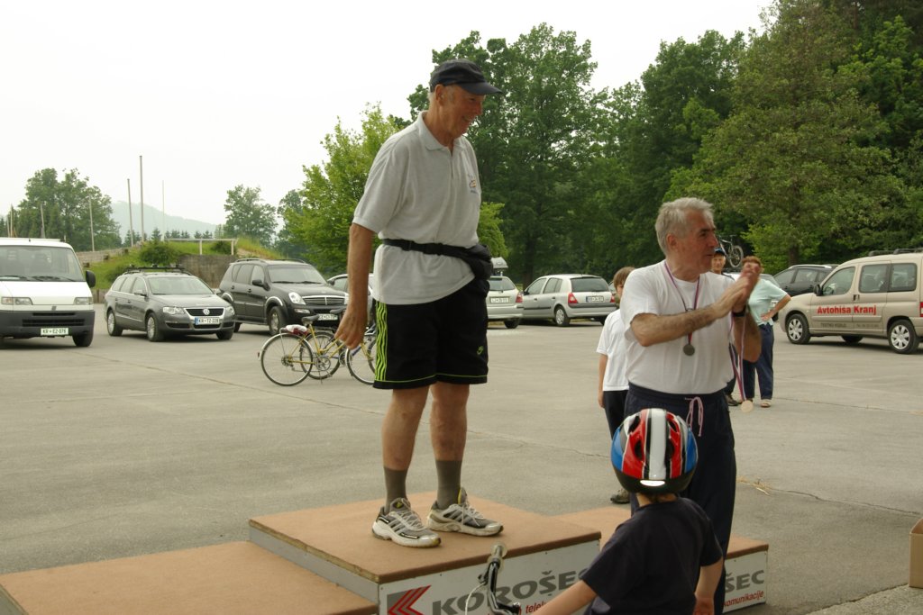 imgp6698.jpg