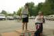 imgp6698_small.jpg