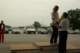 imgp6699_small.jpg