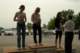 imgp6700_small.jpg