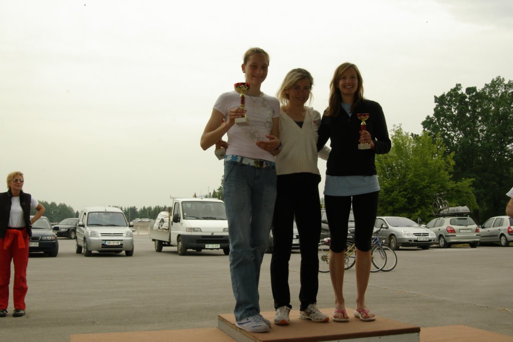 imgp6701.jpg