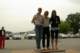 imgp6701_small.jpg