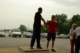 imgp6702_small.jpg