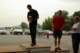 imgp6703_small.jpg