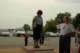 imgp6704_small.jpg