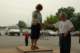 imgp6705_small.jpg