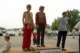 imgp6706_small.jpg