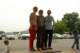imgp6708_small.jpg