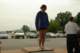 imgp6709_small.jpg