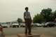 imgp6710_small.jpg