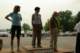 imgp6711_small.jpg