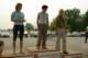 imgp6712_small.jpg