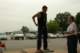 imgp6713_small.jpg