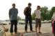 imgp6714_small.jpg