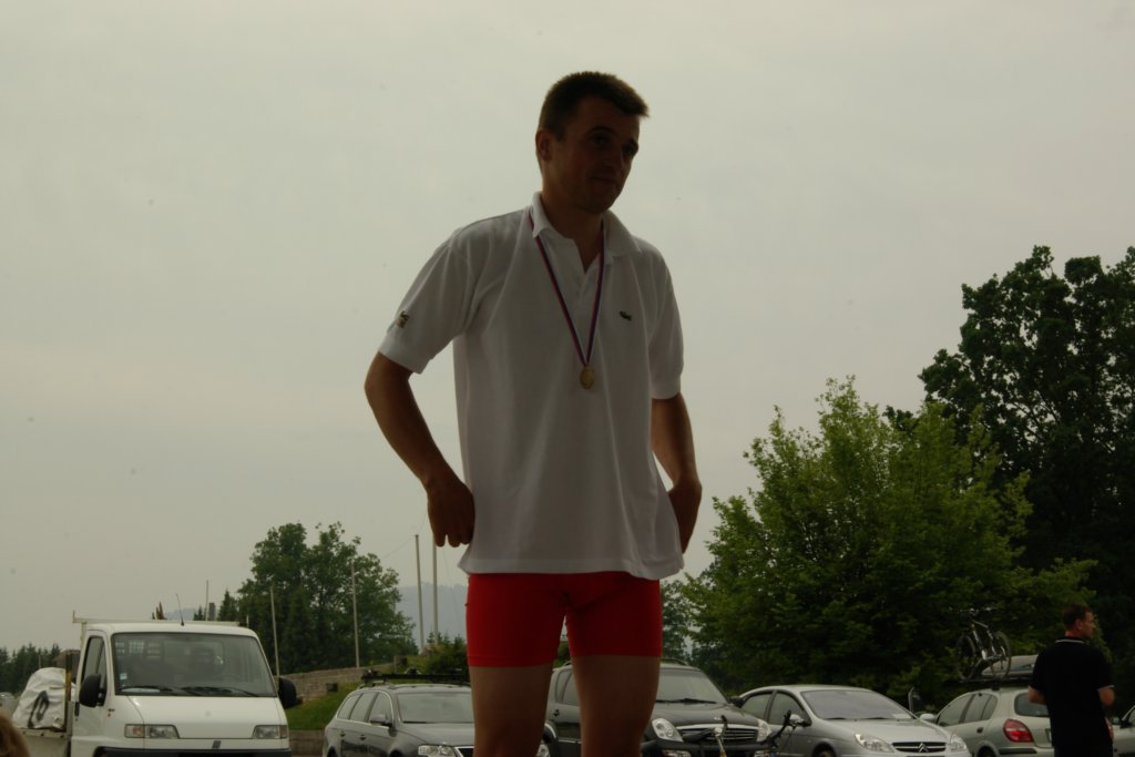 imgp6716.jpg