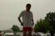 imgp6716_small.jpg