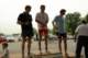 imgp6717_small.jpg