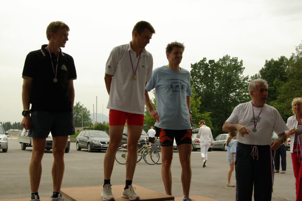 imgp6718.jpg