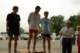 imgp6718_small.jpg