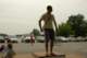 imgp6719_small.jpg