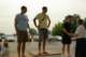 imgp6720_small.jpg
