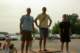 imgp6721_small.jpg