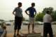 imgp6722_small.jpg