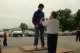 imgp6723_small.jpg