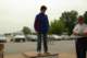 imgp6724_small.jpg