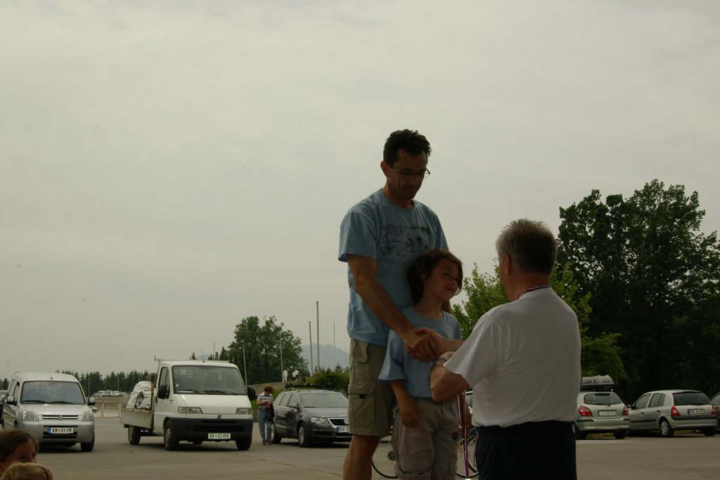 imgp6725.jpg