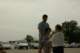 imgp6725_small.jpg