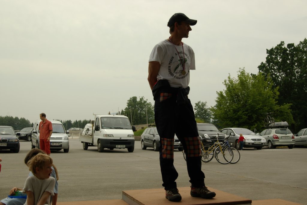 imgp6729.jpg