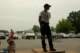 imgp6729_small.jpg