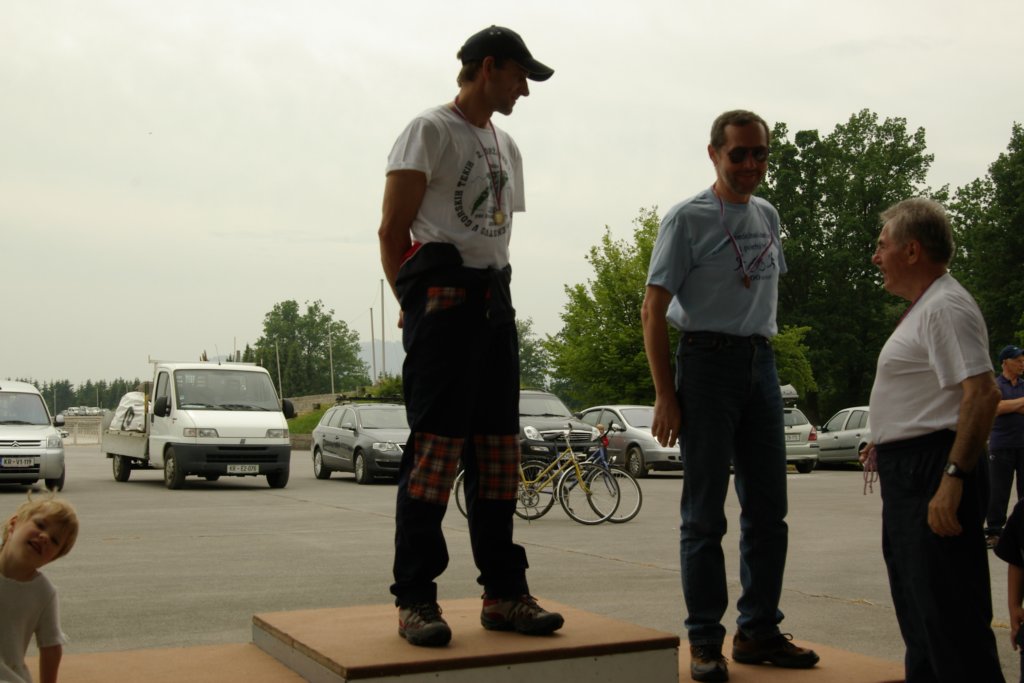 imgp6730.jpg