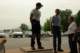 imgp6730_small.jpg