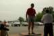 imgp6731_small.jpg