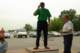 imgp6732_small.jpg