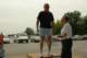 imgp6733_small.jpg