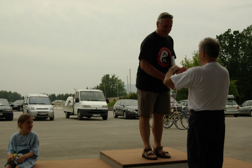 imgp6734.jpg
