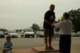 imgp6734_small.jpg