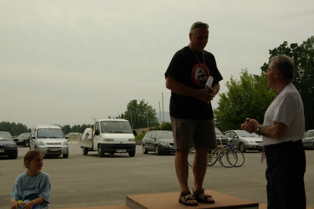 imgp6735.jpg
