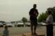 imgp6735_small.jpg
