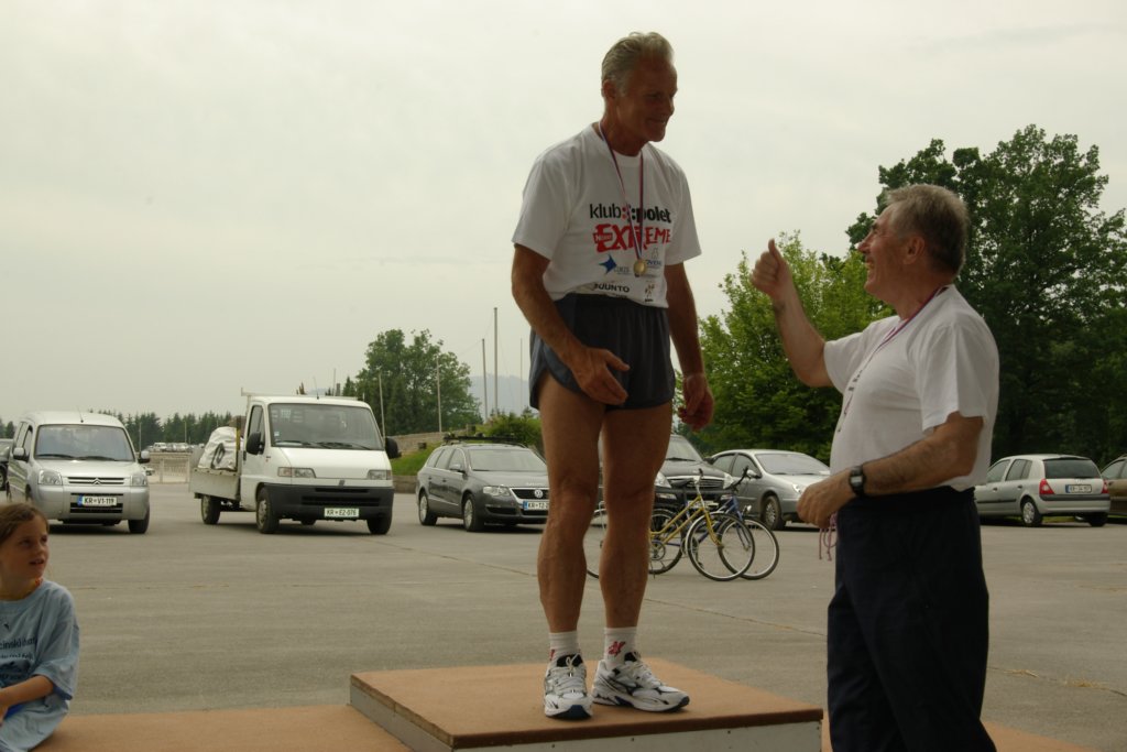 imgp6736.jpg
