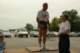 imgp6736_small.jpg