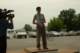 imgp6738_small.jpg
