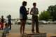 imgp6739_small.jpg