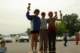 imgp6740_small.jpg