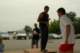 imgp6741_small.jpg